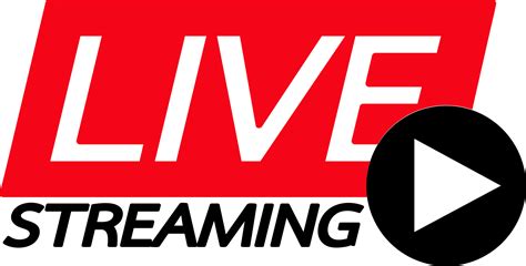 Swwsite4.live .